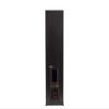 Klipsch RP-6000F Floorstanding Speaker (Ebony Pair) view 4
