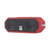 Altec Lansing - Portable Bluetooth Speaker, Waterproof IP67 view 1