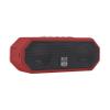 Altec Lansing - Portable Bluetooth Speaker, Waterproof IP67 view 2