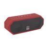 Altec Lansing - Portable Bluetooth Speaker, Waterproof IP67 view 3