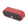 Altec Lansing - Portable Bluetooth Speaker, Waterproof IP67 view 4