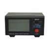 Fumei DG-503 Digital LCD 3.5" SWR/Watt Meter HF 1.6-60MHz & VHF/UHF 125-525MHz 1-200W for Two-Way Radio view 2
