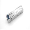 Axiom DWDM-SFP-6141-AX 1000Base-Dwdm SFP Transceiver Cisco view 1