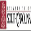 7 Inch University South Carolina Decal USC Gamecocks Logo SC Removable Wall Sticker Art NCAA Home Room Decor 7 by 1 Inches view 1