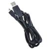 Accessory USA Charger USB Cable for Samsung Galaxy S7 S6 Edge S5 A3 A5 J3 J5 J7 2016 view 3
