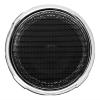 BOSS Audio Systems MC425BA Motorcycle Bluetooth Speakers - 3 Inch, Weatherproof, Volume Control, Built-in Amplifier, ATV UTV Compatible view 2