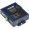Black Box Network Services Async Rs232/422/485 Extender Ov view 1