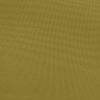 Ultimate Textile -1 Panel- Polyester Backdrop Drape 72 x 96-inch Acid Green view 3