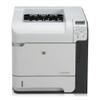 Renewed HP LaserJet P4515TN P4515 CB515A Laser Printer with toner & 90-Day Warranty CRHPP4515TN view 1
