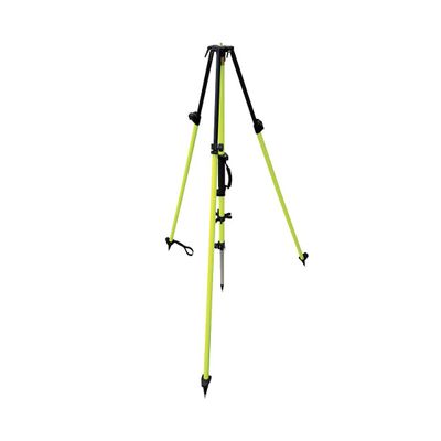 2M GPS/GNSS Antenna Tripod Graduated Collapsible