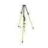 2M GPS/GNSS Antenna Tripod Graduated Collapsible view 1