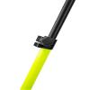 2M GPS/GNSS Antenna Tripod Graduated Collapsible view 2