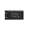 ABLEGRID 5V 1A/2.1A USB Power for Mini Portable Bluetooth Hi-Fi Speaker SPBL1043 5V view 4