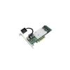 Adaptec 2301900-R SmartHBA 2100-8I8E Retail view 1