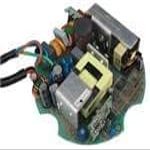 Mean Well,HBG-160P-36B,LED Drivers Power Supplies 158.4W 36V 4.4A CV+CC ADJ by Cable