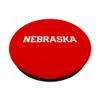 Nebraska Lover State of Nebraska Gift Idea view 2