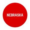 Nebraska Lover State of Nebraska Gift Idea view 3