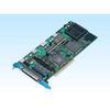 Contec DTx Inc AD12-16U(PCI) EH Interface Board of The PCI Bus, A to D Converter, 16 Channel High-Speed Analog Multi-Function I/O Board PCI-Bus RoHS Compliance view 1
