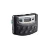 Sony SRF-M37W Compact Digital Tuning AM/FM/Weather Pocket Size Portable Radio (Renewed) view 1
