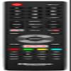 USARMT Replaced Hisense EN33933HS TV Remote Compatible with Hisense 32K366W, 40K366W, 50K366W, L50K610GW, 55K610GW, 46K360M, 32K20DW, 50K610GWN Smart TVs view 1