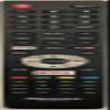 USARMT Replaced Hisense EN33933HS TV Remote Compatible with Hisense 32K366W, 40K366W, 50K366W, L50K610GW, 55K610GW, 46K360M, 32K20DW, 50K610GWN Smart TVs view 2