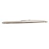 Replacement Quartz Element for Holman/Star 214HX, 800 Watts, 208 Volts, 16.25 inch. Replaces OEM model number 197900 view 1
