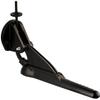 Raymarine A80351 Cpt-100dvs Transducer view 1