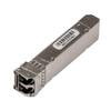 MikroTik S-C49DLC40D