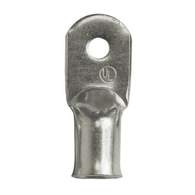 Ancor 252235 8 Ga. 5 16 Tinned Copper (2)