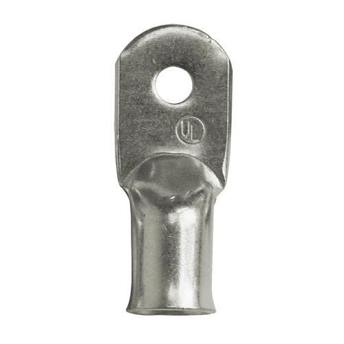 Ancor 252235 8 Ga. 5 16 Tinned Copper (2)