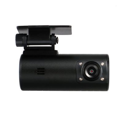 Dash Cam Mini A110 720P 120 Wide Angle Car DVR Camera Video Recorder Monitor Night Vision G-Sensor Vehicle Rearview Camera Dashcam by IKON MOTORSPORTS