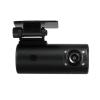 Dash Cam Mini A110 720P 120 Wide Angle Car DVR Camera Video Recorder Monitor Night Vision G-Sensor Vehicle Rearview Camera Dashcam by IKON MOTORSPORTS view 1