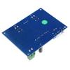 TPA3116D2 High Power Digital Power Amplifier Board Audio Amplification Module Preamplifier Dual Channel 2 * 120W view 3