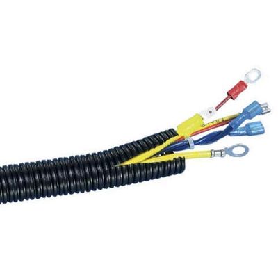 10 X SLT38