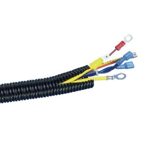 10 X SLT38