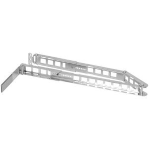 2L45356 - Innovation Horizontal Cable Management Arm