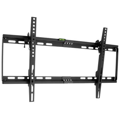 Low Profile Tilt TV Wall Mount
