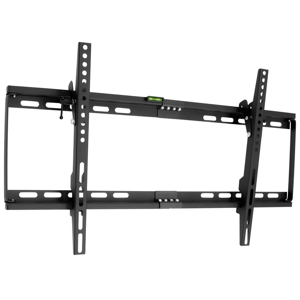 Low Profile Tilt TV Wall Mount