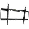 Low Profile Tilt TV Wall Mount view 1