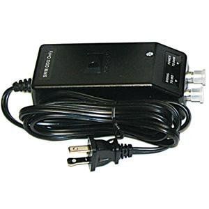 Directv PI21 Directv 21 Volt Power Inserter for SWM Integrated Lnb - Pi21