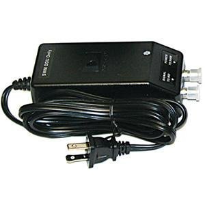Directv PI21 Directv 21 Volt Power Inserter for SWM Integrated Lnb - Pi21