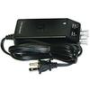Directv PI21 Directv 21 Volt Power Inserter for SWM Integrated Lnb - Pi21 view 1