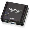 ATENOP - VC180 Format Converters view 1