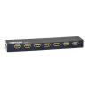 Doomsday 7-Port USB 2.0 Mobile Hi-Speed Hub view 1