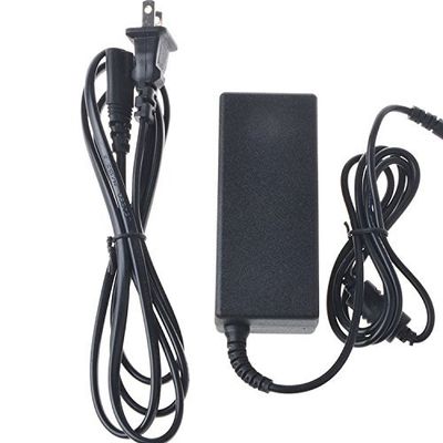 BestCH AC Adapter + Cord for Cisco CP-7941/7942/7945/7961/7962/7961/7971/7975 IP Phones