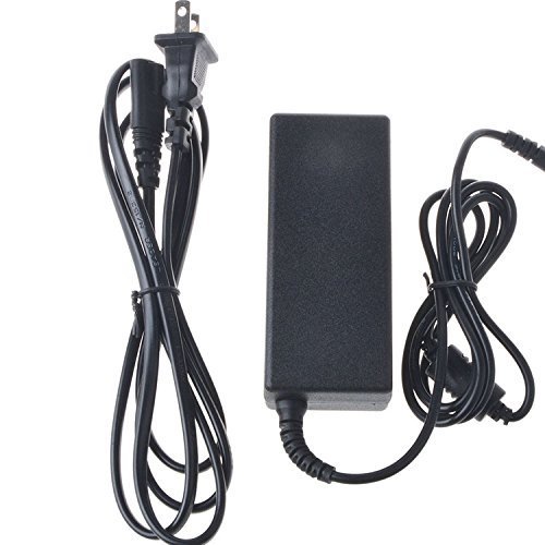 BestCH AC Adapter + Cord for Cisco CP-7941/7942/7945/7961/7962/7961/7971/7975 IP Phones
