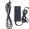 BestCH AC Adapter + Cord for Cisco CP-7941/7942/7945/7961/7962/7961/7971/7975 IP Phones view 1