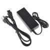 BestCH AC Adapter + Cord for Cisco CP-7941/7942/7945/7961/7962/7961/7971/7975 IP Phones view 2