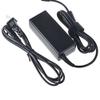 BestCH AC Adapter + Cord for Cisco CP-7941/7942/7945/7961/7962/7961/7971/7975 IP Phones view 3