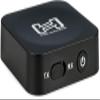 Hosa Drive Stereo Wireless Bluetooth Transmitter/Receiver view 1